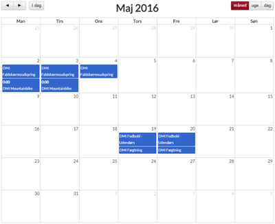 kalendervisning.jpg
