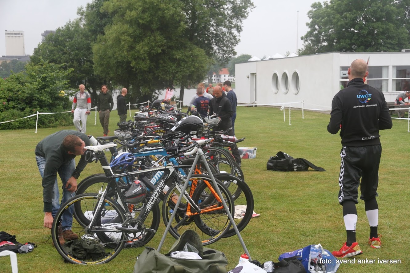 tri 2016